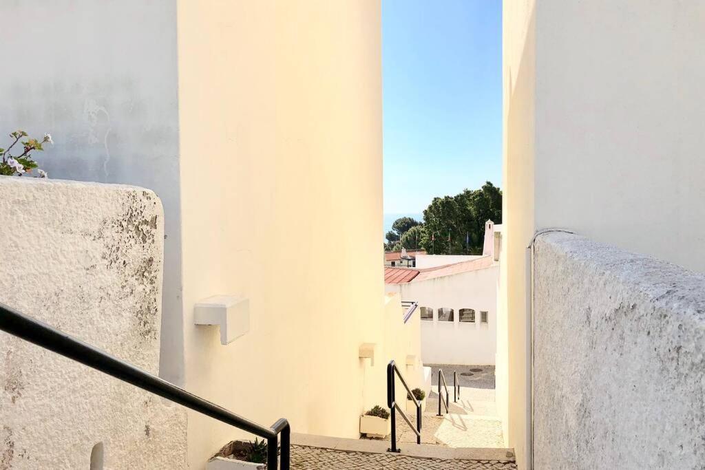 Albufeira Jardim L Old Town And Beach - Hawai מראה חיצוני תמונה